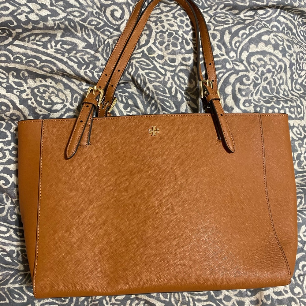 Tory Burch purse